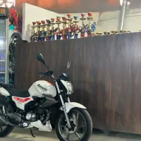 بنلی 150   TNT
