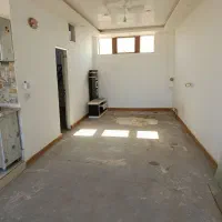 اجاره|اجارهٔ آپارتمان|مشهد, شهید علی محمدی|دیوار