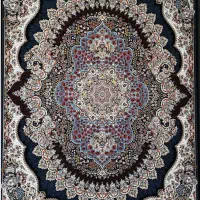 مرکز خرید   فرش نو و درحدنو|فرش|ساوه, |دیوار