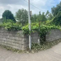 300مترزمین-آماده-ساخت-سند-تکبرگ-بافت-شهری