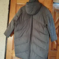 کاپشن بلند زنانه|لباس|رامسر, |دیوار