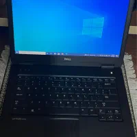 لپ تاپ Dell|رایانه همراه|کرمانشاه, |دیوار