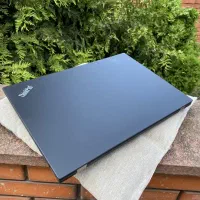 لپ تاپ Lenovo T570 شیک و مناسب اداری و حسابدارن|رایانه همراه|بندرعباس, |دیوار