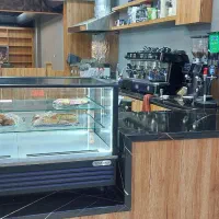 استخدام همکار خانم|استخدام خدمات فروشگاه و رستوران|یاسوج, |دیوار