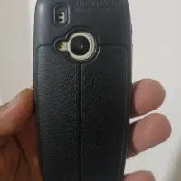 NOKia33104G|موبایل|زاهدان, |دیوار