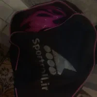 کفش اسکیت|دوچرخه، اسکیت، اسکوتر|پردیس, فاز ۸|دیوار