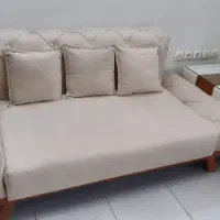 مبل چستر