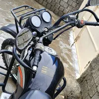 همتازشکاری