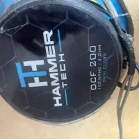 میدرنج همرتک جفت