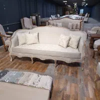 تعمیرات مبلمان کلاسیک|خدمات پیشه و مهارت|کرج, باغستان|دیوار