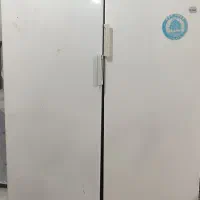 یخچال فریزر