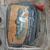 چادر شمعی ضد آب پراید صبا