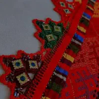 آموزش صفرتاصد کریشی|خدمات آموزشی|زاهدان, |دیوار