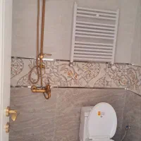 آپارتمان93متر 5دقیقه حرم خوش نور سرشور اندرزگوصفر|فروش آپارتمان|مشهد, حرم مطهر رضوی|دیوار