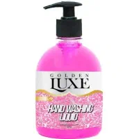 مایع ظرفشویی و مایع دستشویی خرده و عمده|مواد شوینده و دستمال کاغذی|کرمان, |دیوار