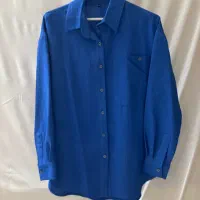 به تعدادی بیرون برشومیزنیازمندیم|استخدام صنعتی، فنی، مهندسی|وحیدیه, |دیوار