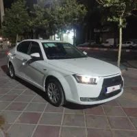 دنا پلاس توربو شارژ اتوماتیک 1404|خودرو سواری و وانت|تهران, فلسطین (میدان انقلاب)|دیوار
