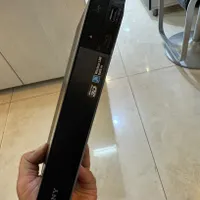 پخش کننده بلوری سونی مدل s5500|پخش‌کننده DVD و ویدیو|تهران, دانشگاه علم و صنعت|دیوار