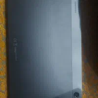 من این تبلت رو یک ۳ هفته ای میشه گرفتم
