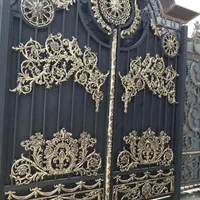 درب باغی۵۲۱۲،درب حیاطی۵۲۱۲،درب ویلایی۵۲۱۲|مصالح و تجهیزات ساختمان|کرج, بازار آهن|دیوار