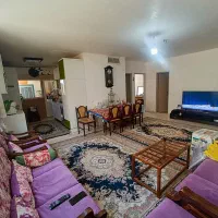 رهن کامل ۸۵ متر/ ویو باز غرب تهران/جنس نور/‌فرزان|اجارهٔ آپارتمان|قدس, شهرک فرزان|دیوار
