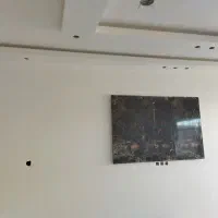 گچکاری با قیمت مناسب پذیرفته میشود|خدمات پیشه و مهارت|زابل, |دیوار