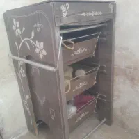 جاسیب زمینی پیاز