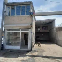 رهن-و-اجاره-گاراژ-و-مغازه