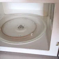 محافظ|سایر لوازم برقی|خرم‌آباد, |دیوار