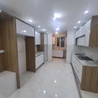 اجاره آپارتمان3خوابه طبقه اول در نظام مهندسی|اجارهٔ آپارتمان|رشت, شهرک پردیسان|دیوار