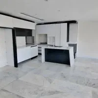 ۲دستگاه آپارتمان ۱۷۰متر تک واحدی/اعیان نشین