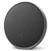 هارمن onyx 9