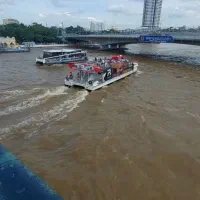 ژاپن ، استرالیا|خدمات مالی، حسابداری، بیمه|تهران, کیانشهر|دیوار