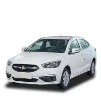 فروش حواله شاهین دنده ای سفید