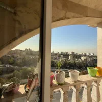 شهرک نفت حدود ۹۰ متر فایل شخصی قابلیت رهن کامل|اجارهٔ آپارتمان|تهران, مینی‌سیتی (شهرک نفت)|دیوار