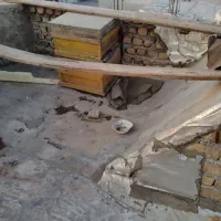 کندو زنبور