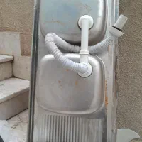 سینگ  کارکرده سالم