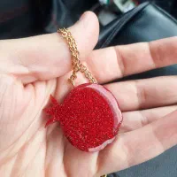 گردنبند یلدایی|بدلیجات|بیرجند, |دیوار