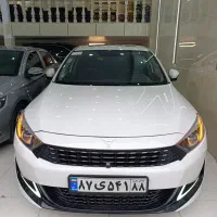 رسپکت 2 1403 استثنایی اتوگالری نبی ئی