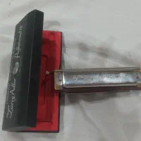 سازدهنی
