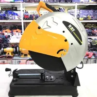 اره پروفیل بر ۲۲۰۰ وات واقعی صنعتی KAT