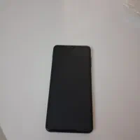 گوشی سامسونگ a22  4g