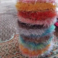 اسکاج یوموش