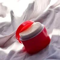 کرم درمان لکه و کک و مک و....|آرایشی، بهداشتی، درمانی|میاندوآب, |دیوار