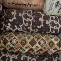 الیاف پشم شیشه