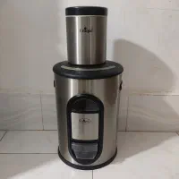 سرویس اورانوس مارک یونیک ورق بزنید