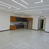 پیمانکاری ساختمان و ویلا|خدمات پیشه و مهارت|آبیک, |دیوار