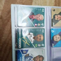 کیمدی ۲۰۲۶|کلکسیون و سرگرمی|نیشابور, مازول|دیوار