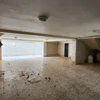 معاوضه آپارتمان 116متری جنوبیvip/پونک|فروش آپارتمان|قزوین, |دیوار