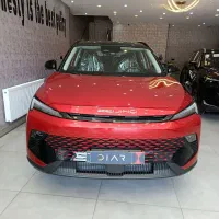 بیجینگ X55 فول وارداتی 2024|خودرو سواری و وانت|شیراز, فرهنگ شهر|دیوار
